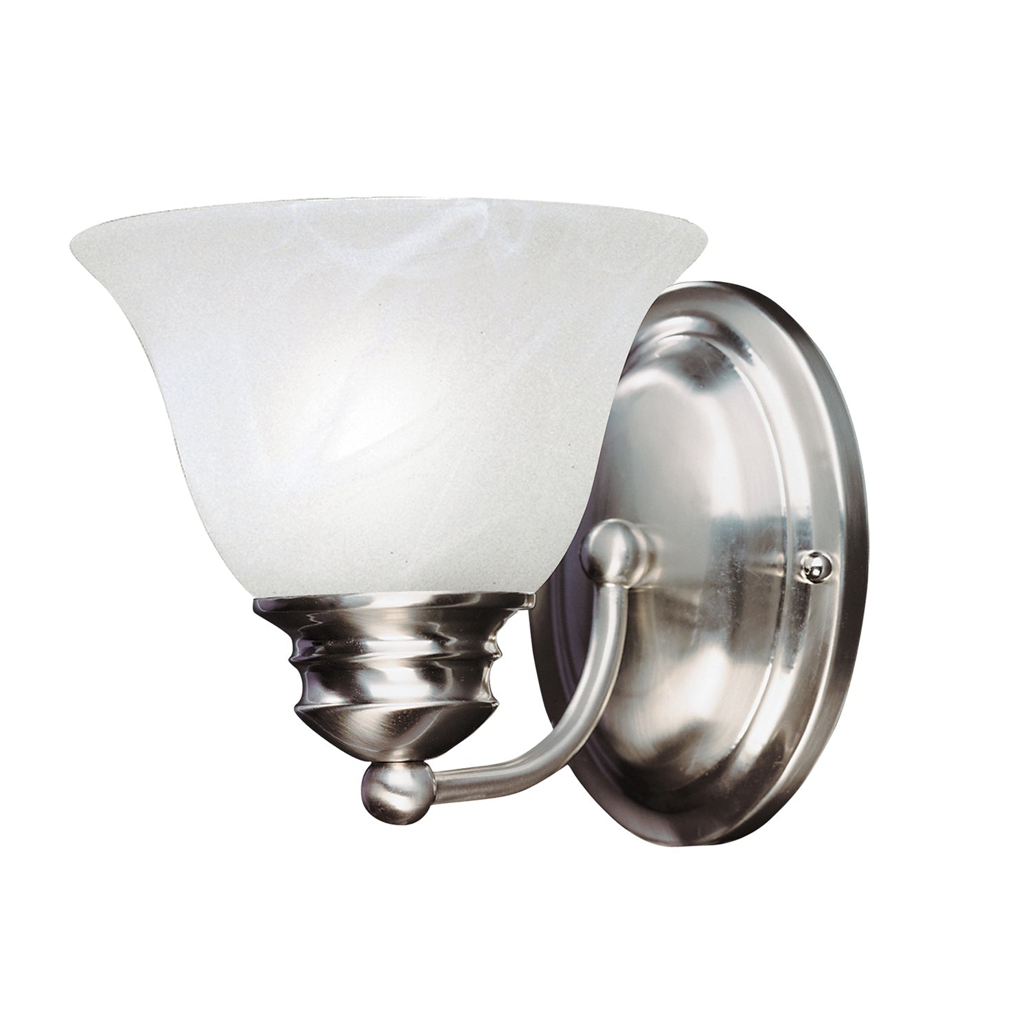 Maxim Malaga-Wall Sconce