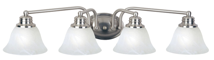 Maxim Malaga-Bath Vanity Vanity Lights Maxim   