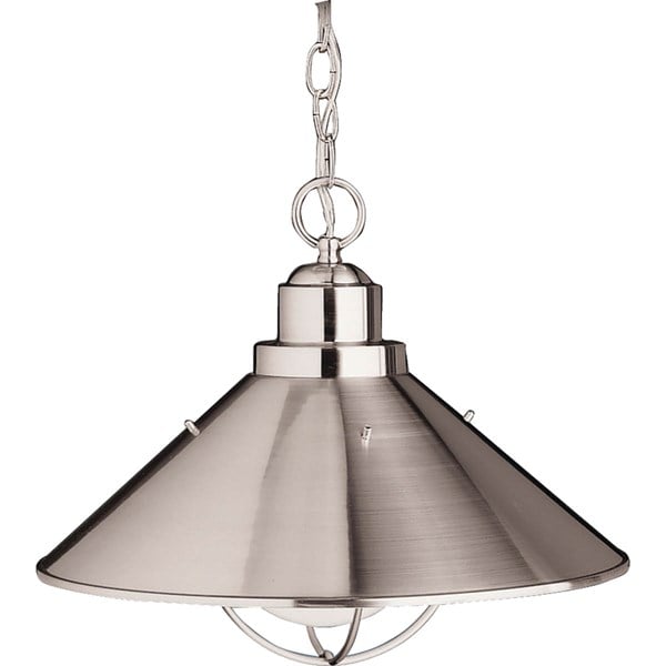 Kichler Seaside Outdoor Hanging Pendant