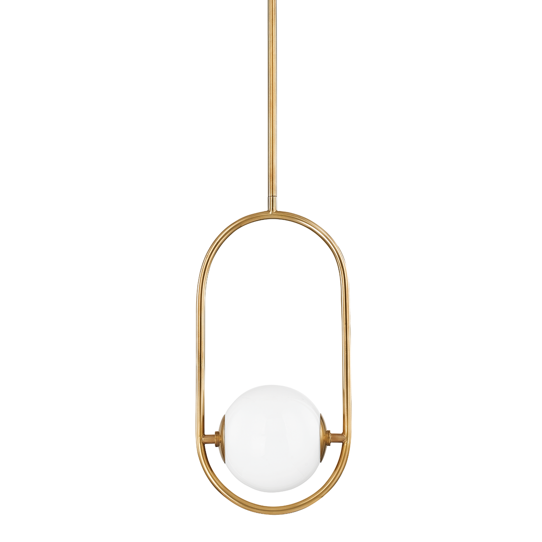 Corbett Lighting Everley Pendant