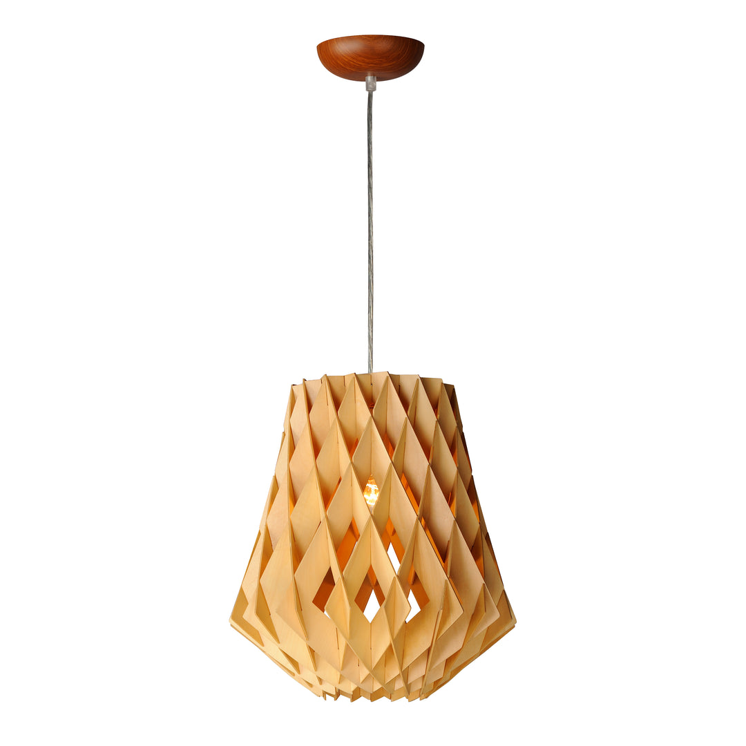 Maxim Horgen-Entry Foyer Pendant Pendants Maxim   