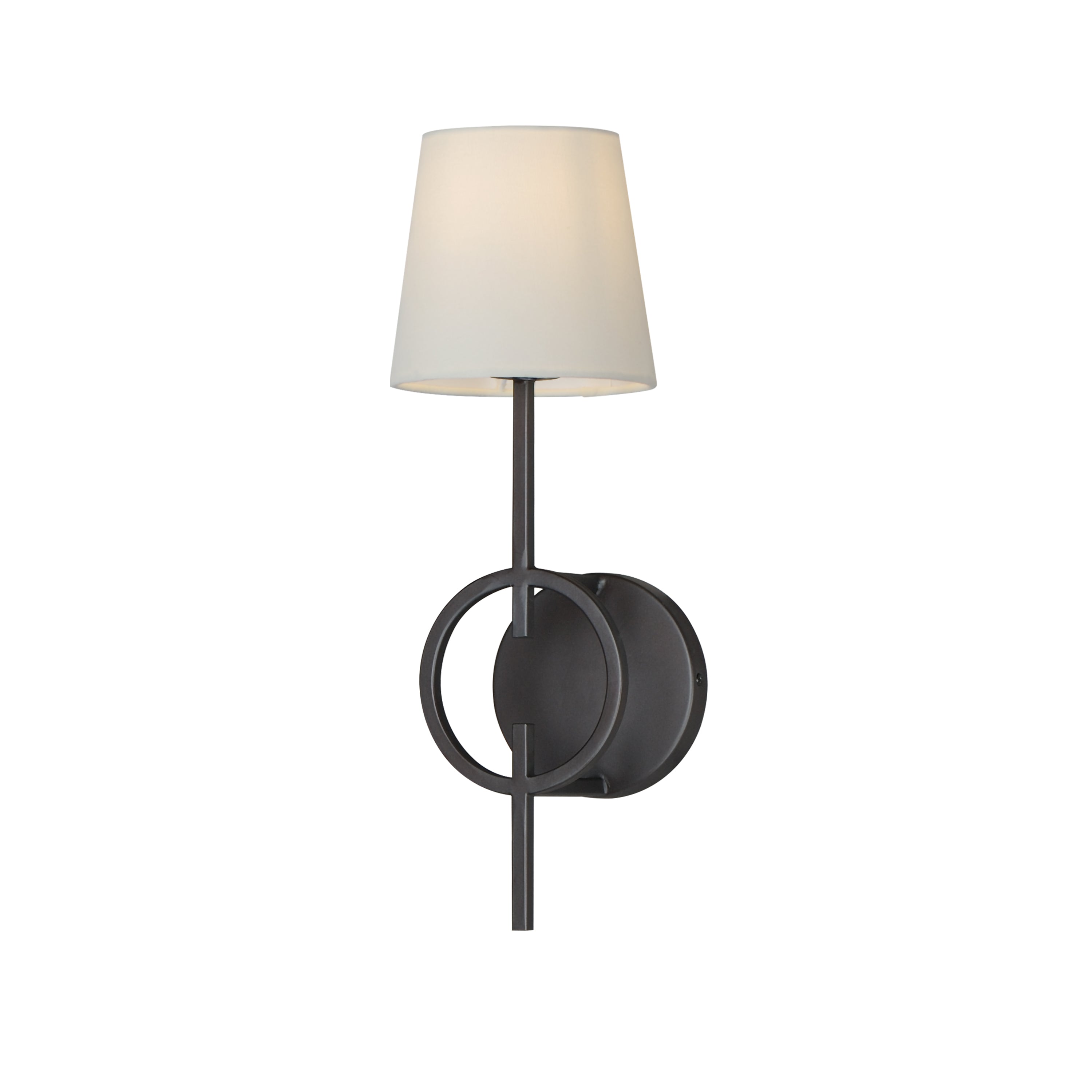 Maxim Paoli-Wall Sconce Wall Light Fixtures Maxim   