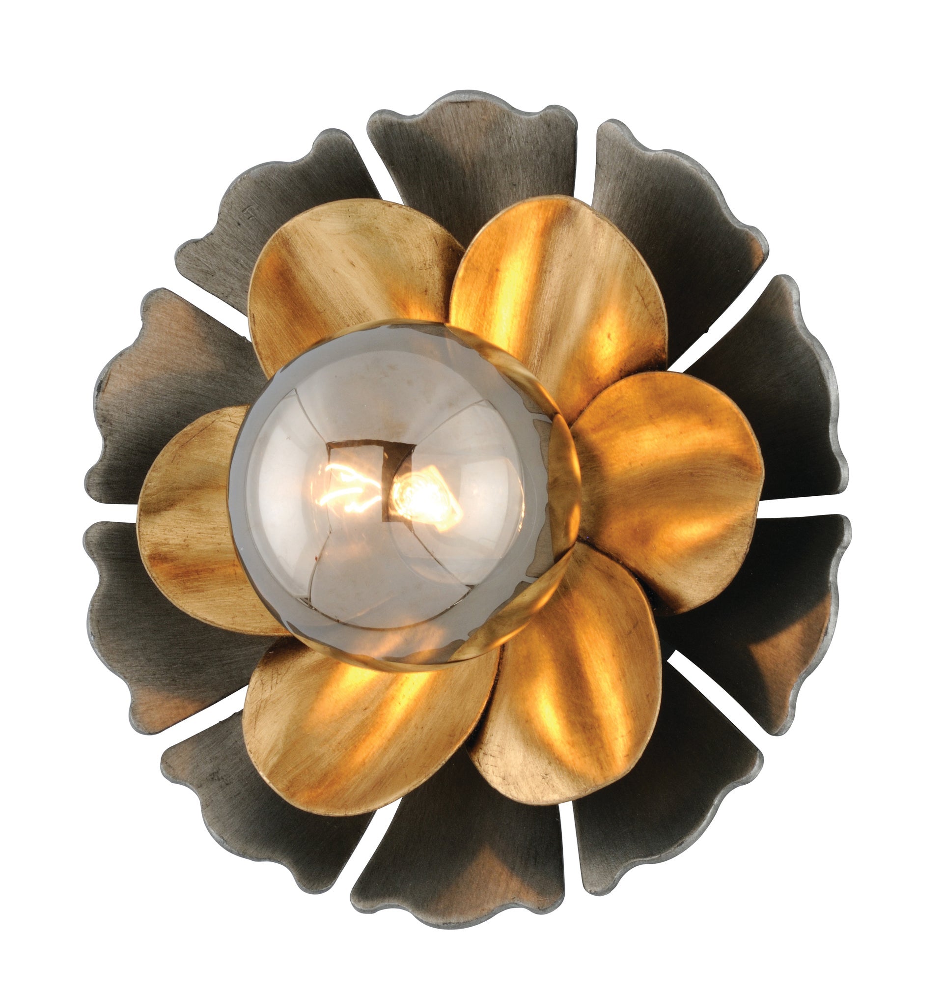 Corbett Lighting Magic Garden Wall Sconce