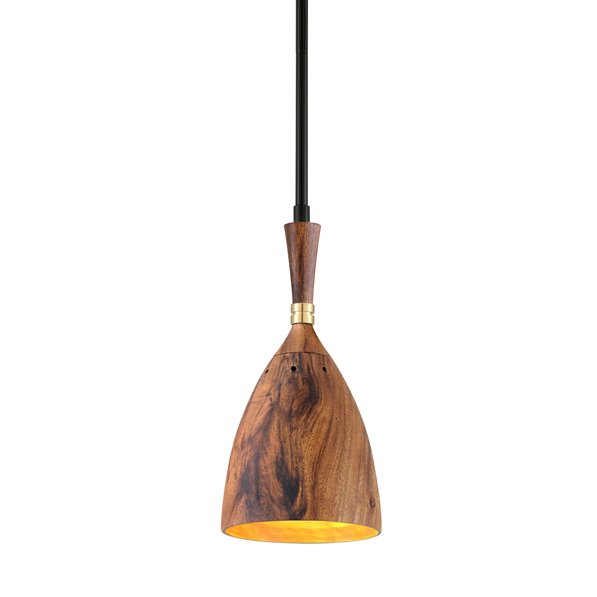 Corbett Lighting Utopia Pendant