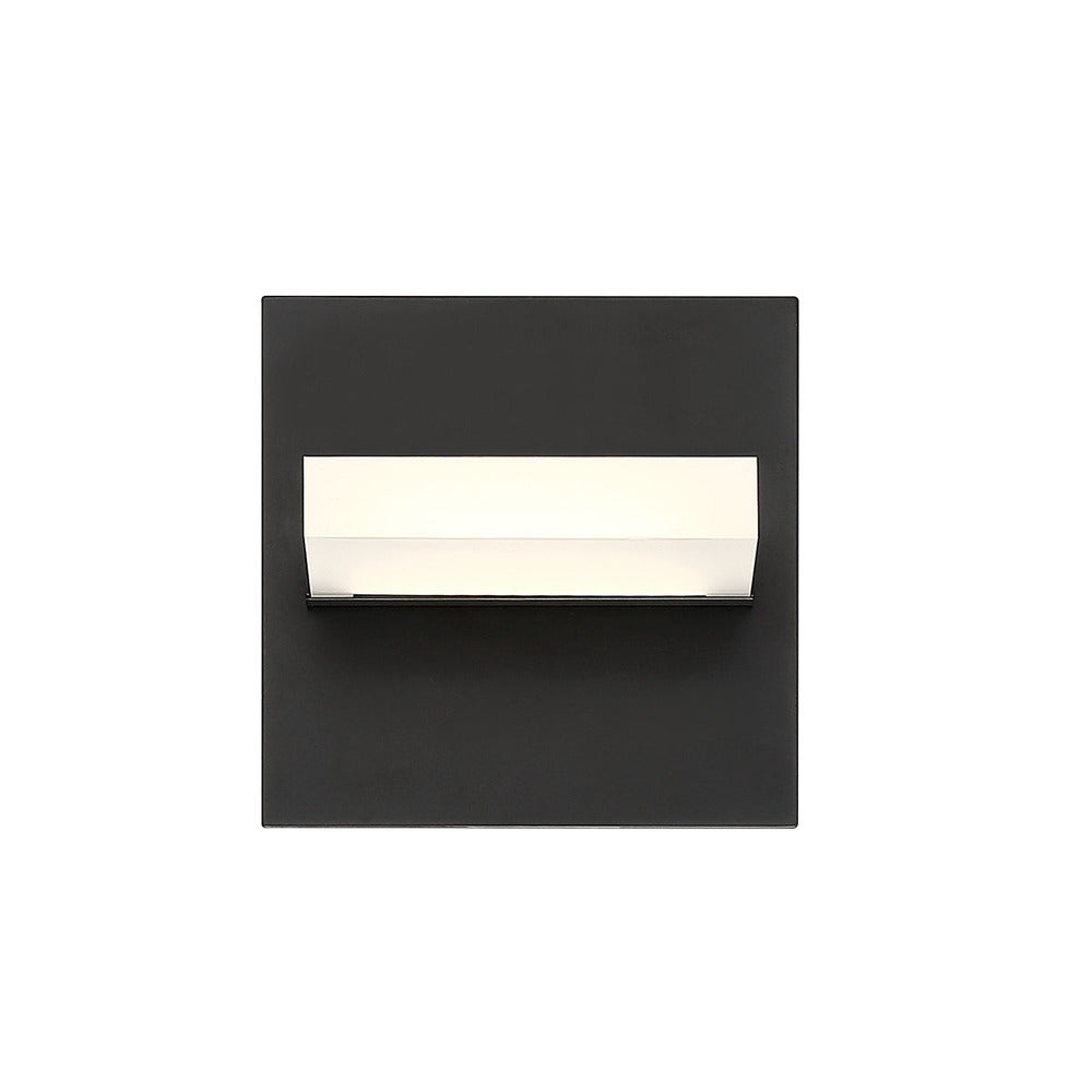 Eurofase Olson Sconce Sconce Eurofase   