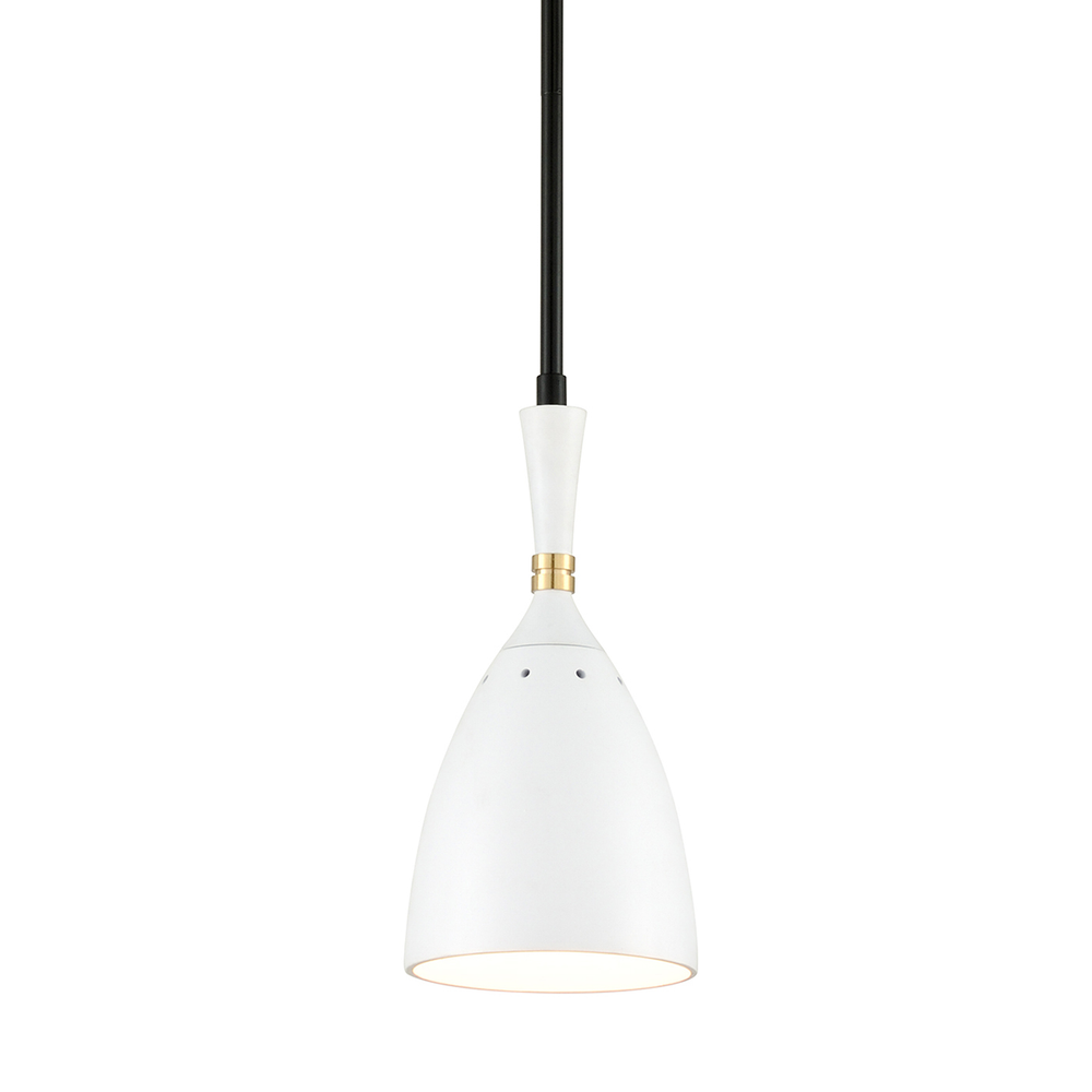 Corbett Lighting Utopia Pendant