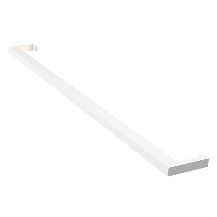 Sonneman Thin-Line™ 3' LED Indirect Wall Bar Wall Sconces Sonneman   