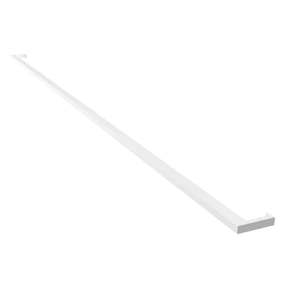 Sonneman Thin-Line™ 8' LED Indirect Wall Bar