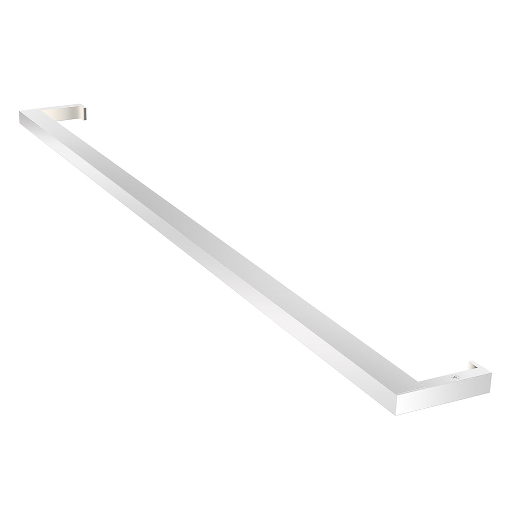 Sonneman Thin-Line™ 3' LED Indirect Wall Bar Sconces Sonneman   