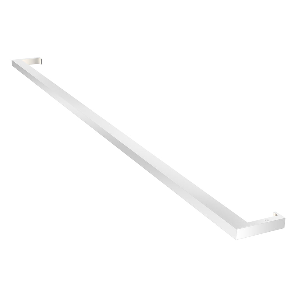 Sonneman Thin-Line™ 4' LED Indirect Wall Bar (3500K)