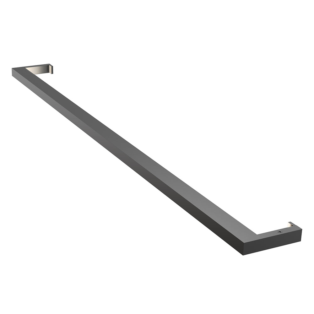 Sonneman Thin-Line™ 3' LED Indirect Wall Bar Sconces Sonneman   