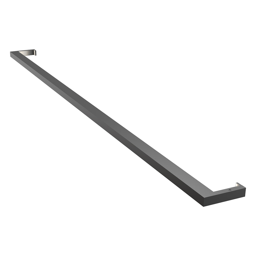 Sonneman Thin-Line™ 4' LED Indirect Wall Bar Wall Sconces Sonneman   