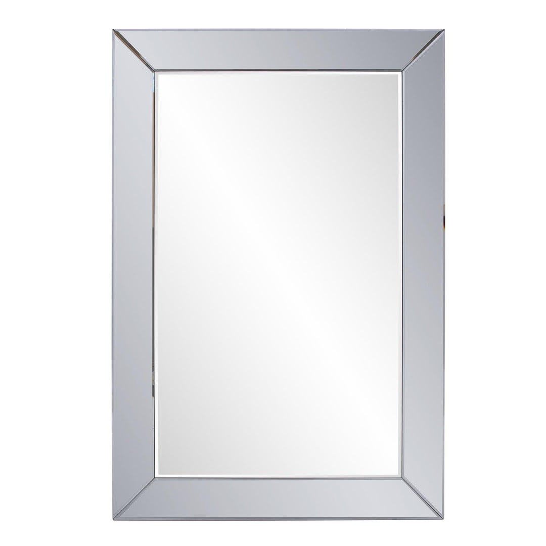 Howard Elliott Collection Auryn Mirror Mirrors Howard Elliott Collection   