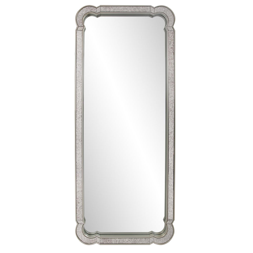 Howard Elliott Collection Artemis Dressing Mirror Mirrors Howard Elliott Collection   