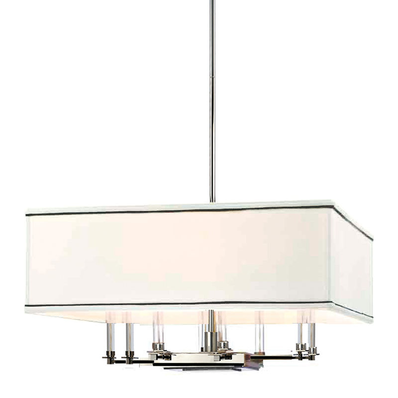 Hudson Valley Lighting Collins Chandelier