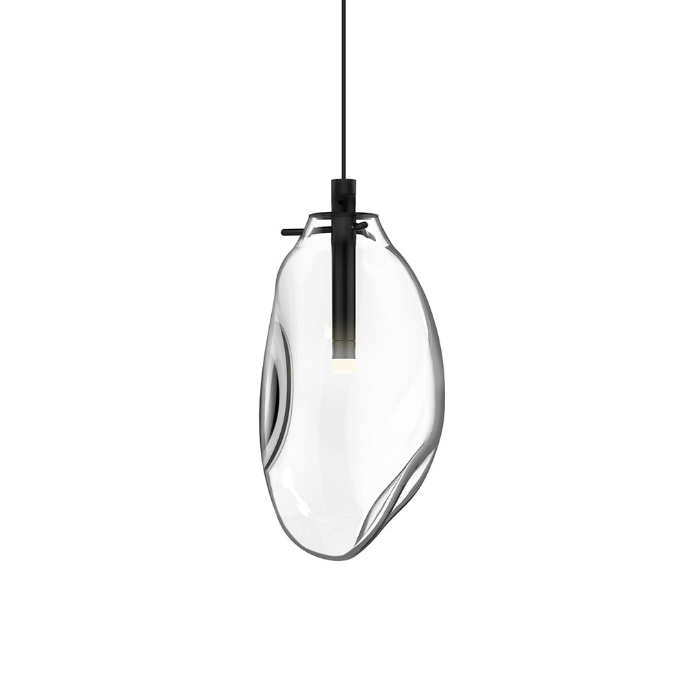 Sonneman LED Pendant Pendant Sonneman   