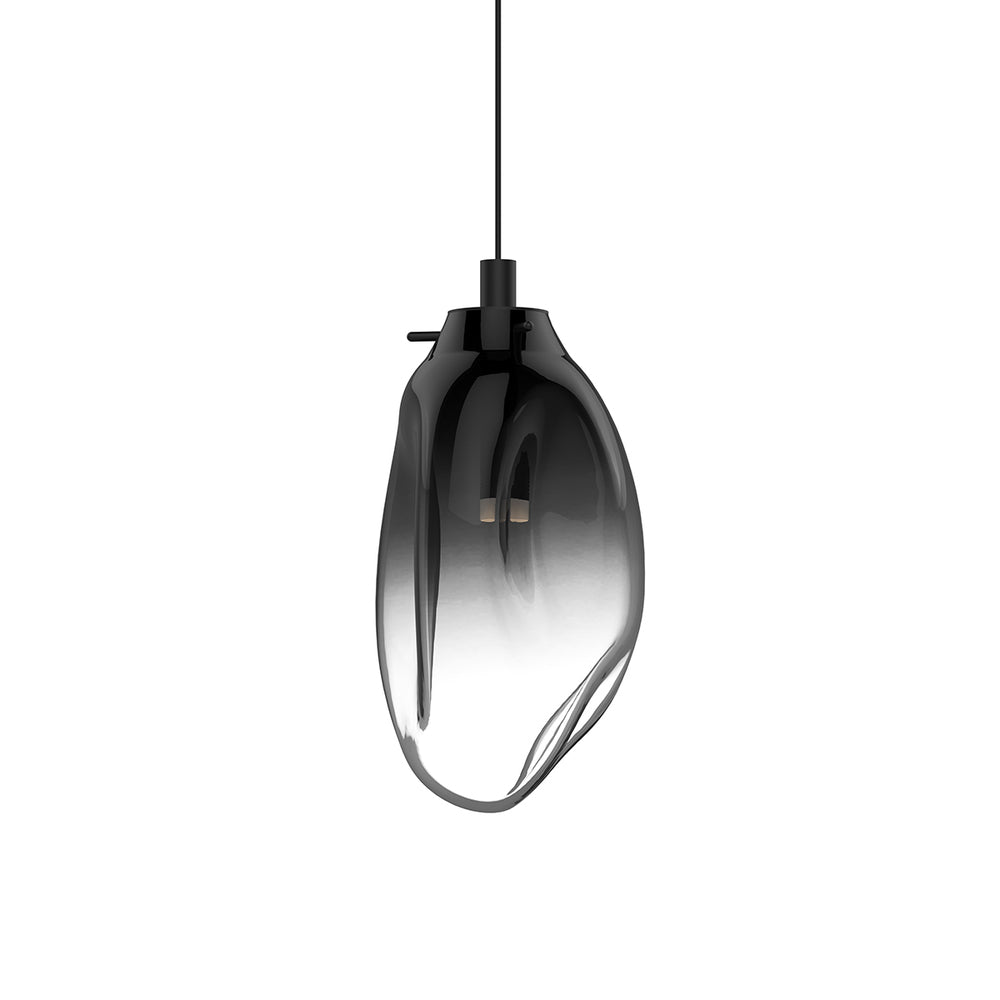 Sonneman Liquid LED Pendant Pendants Sonneman   