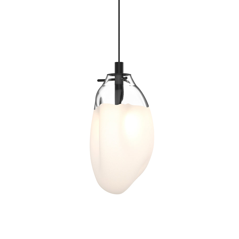 Sonneman Liquid LED Pendant Pendants Sonneman   