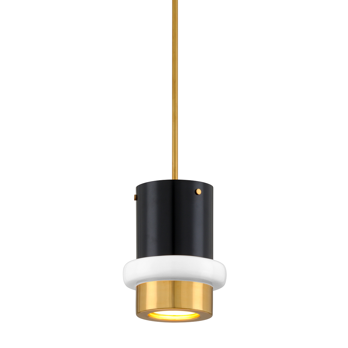 Corbett Lighting Beckenham Pendant Pendant Corbett   