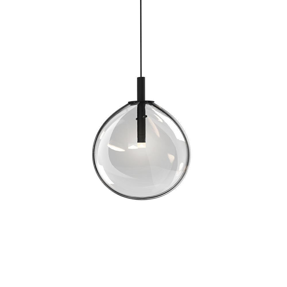 Sonneman Cantina Small LED Pendant