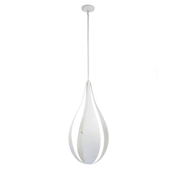 Savoy House Bali Pendant Pendants Savoy House   