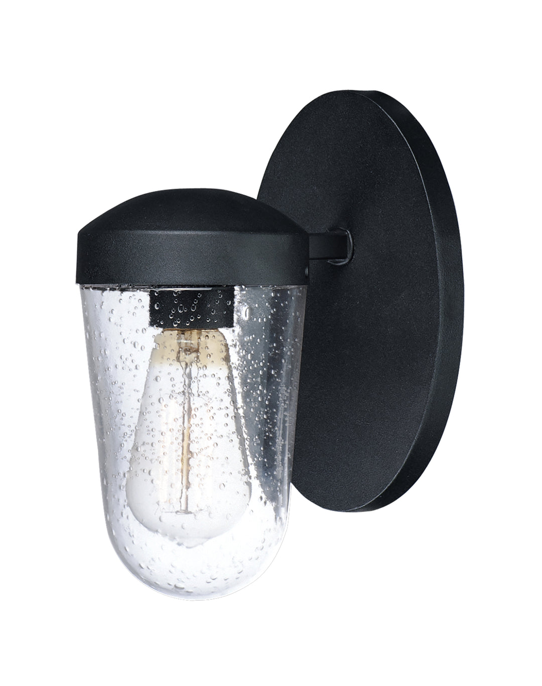 Maxim Lido-Outdoor Wall Mount Outdoor Wall Lights Maxim   