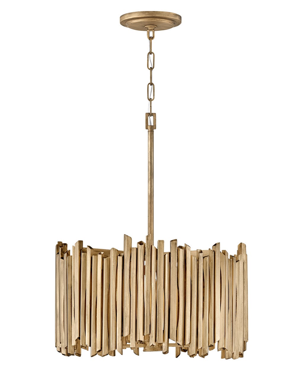 Hinkley Roca Pendant