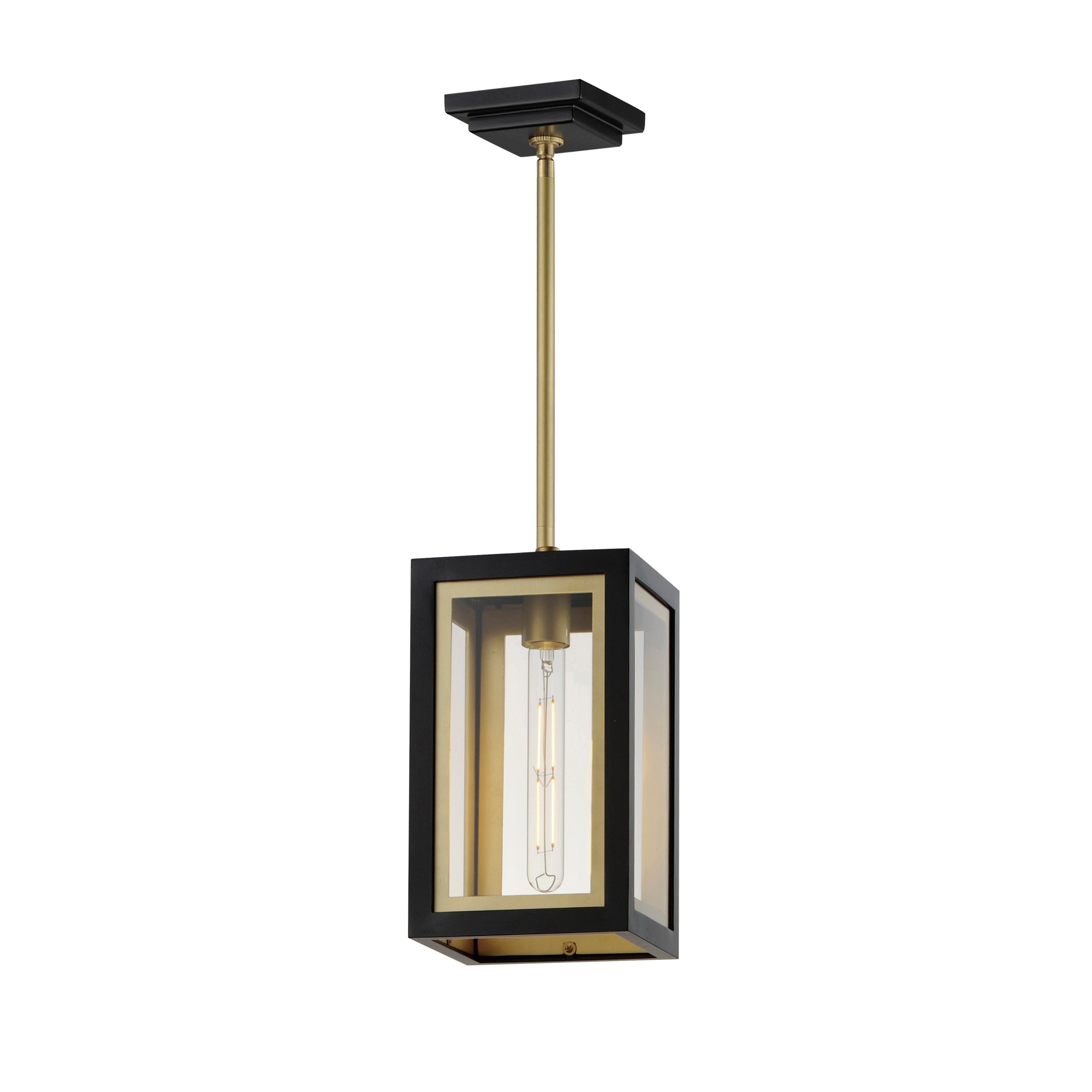 Maxim Neoclass-Outdoor Pendant