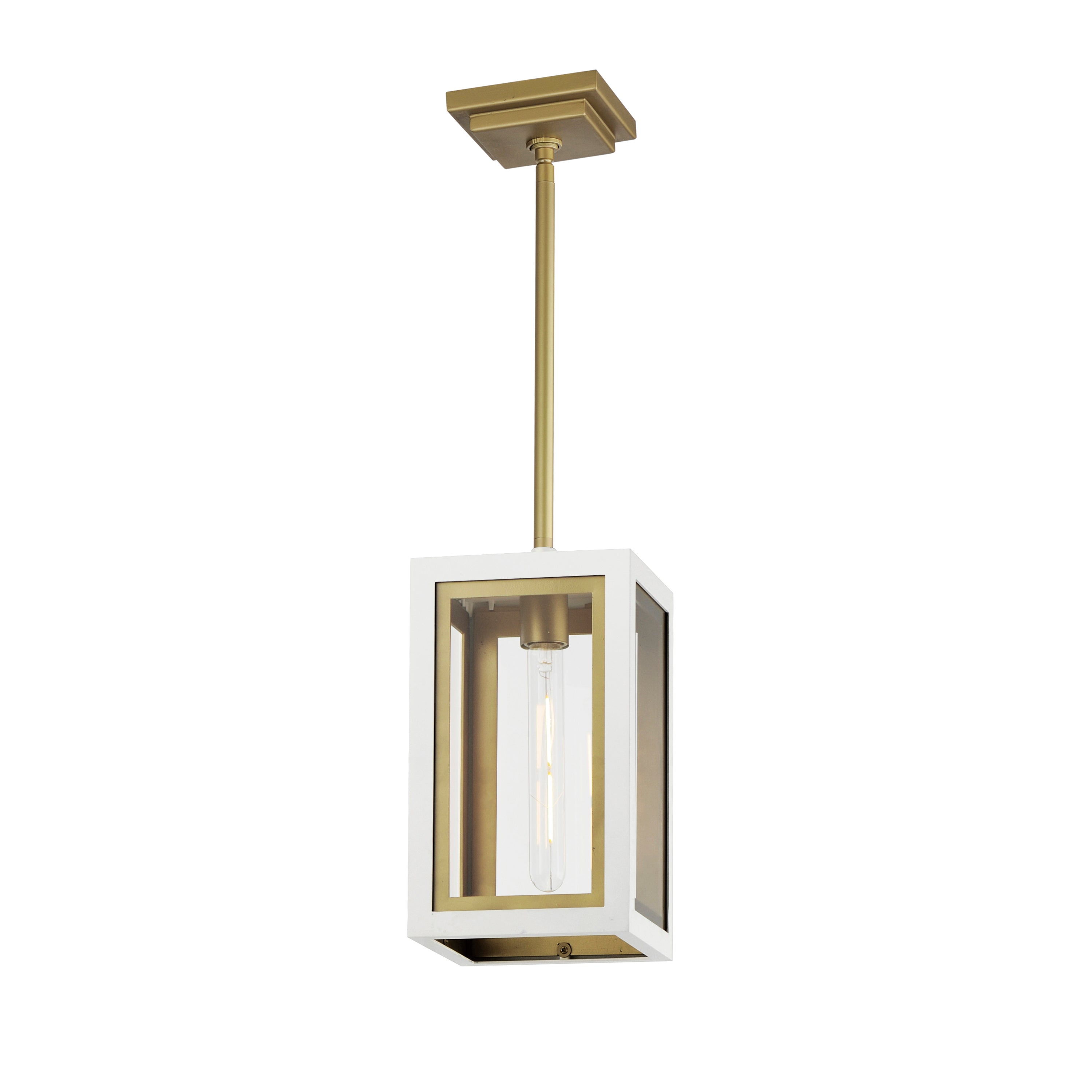 Maxim Neoclass-Outdoor Pendant