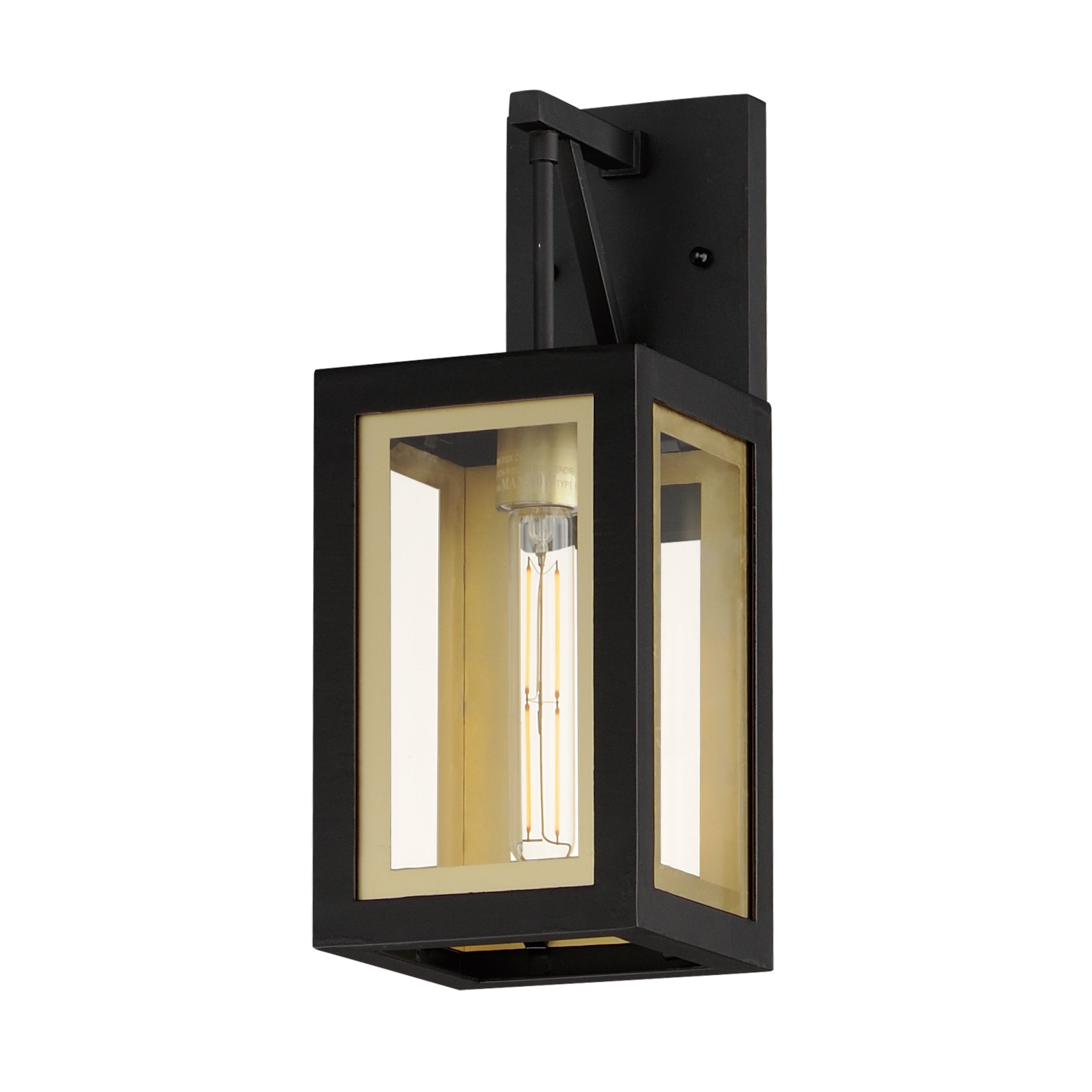 Maxim Neoclass-Outdoor Wall Mount Outdoor l Wall Maxim   