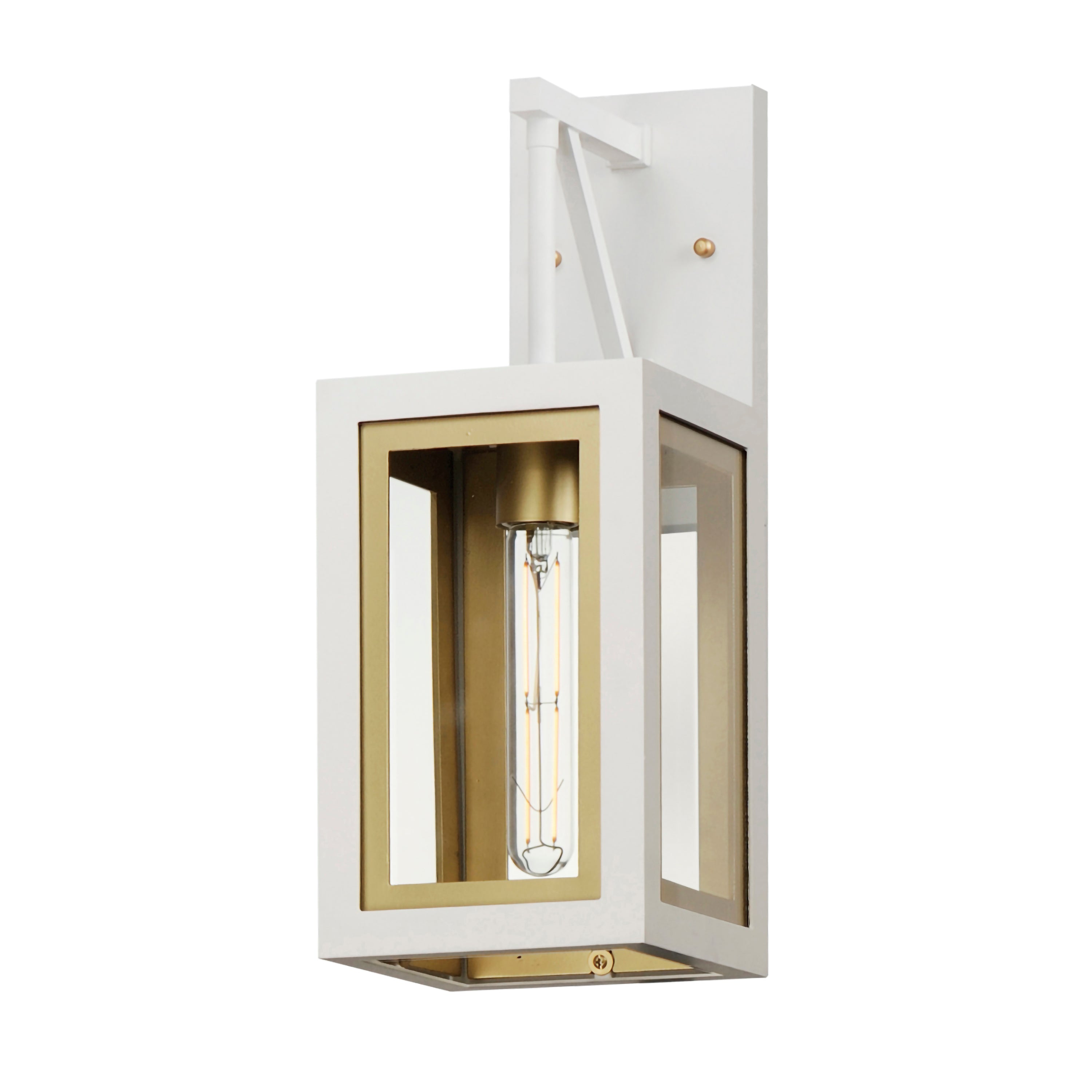 Maxim Neoclass-Outdoor Wall Mount Outdoor l Wall Maxim   