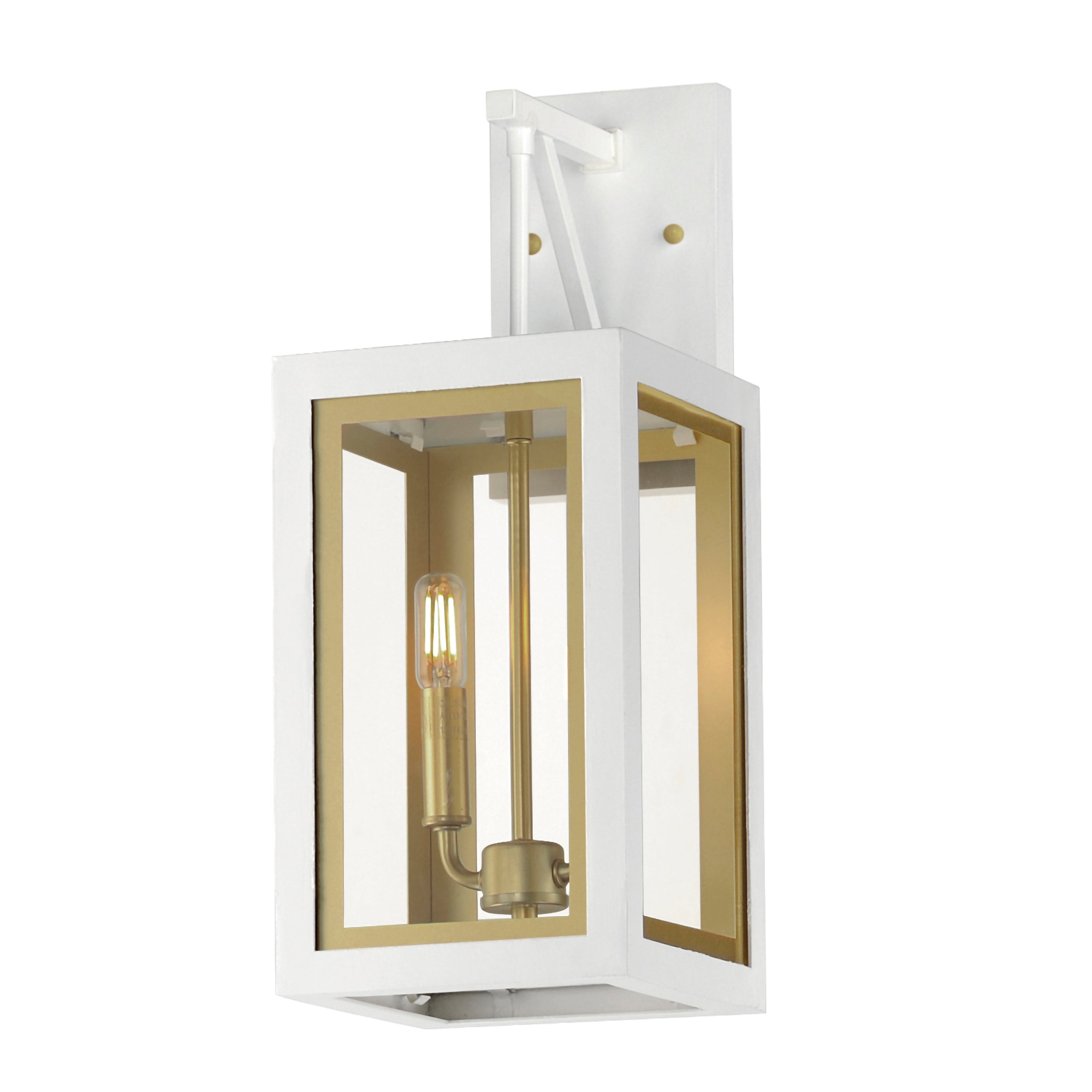 Maxim Neoclass-Outdoor Wall Mount Outdoor l Wall Maxim   