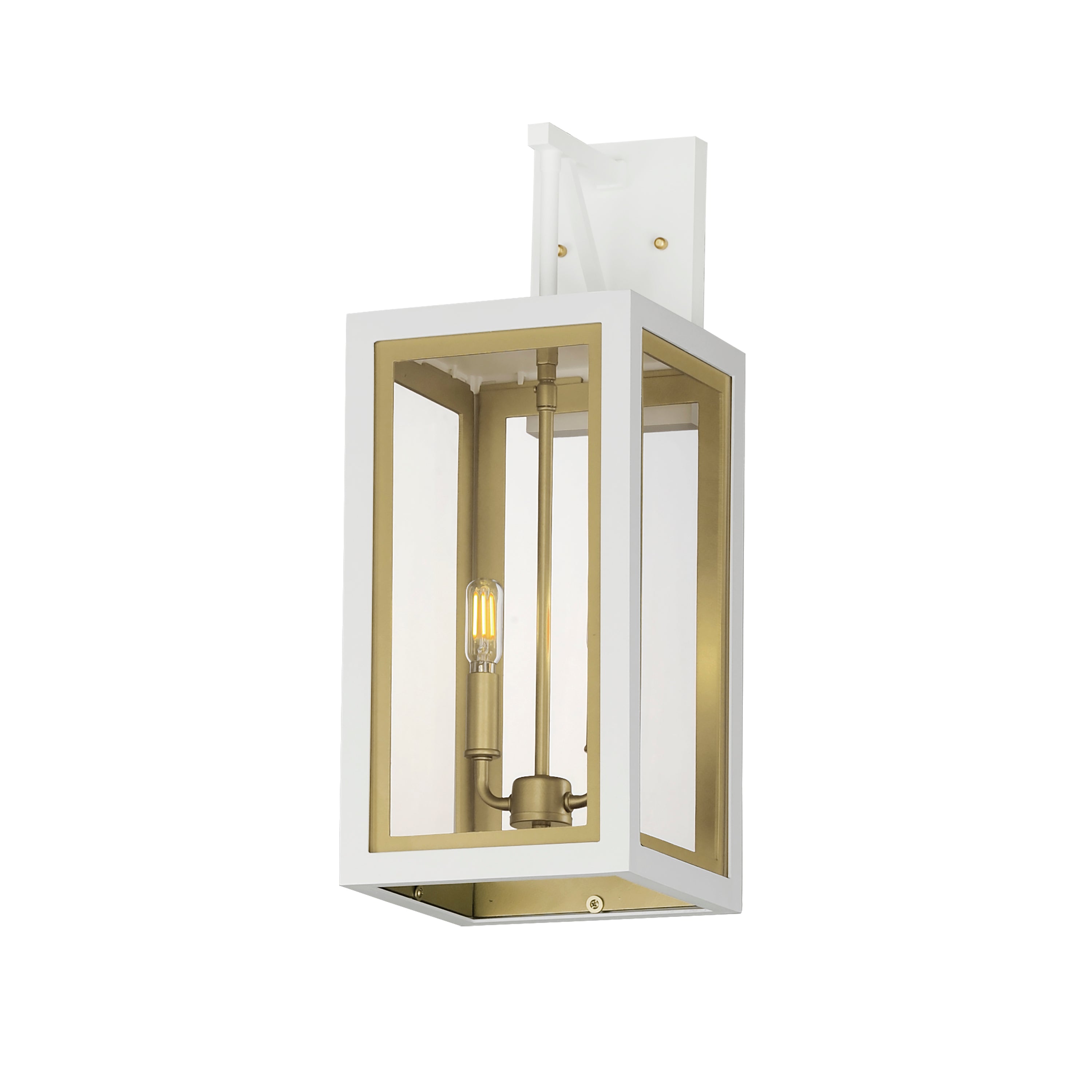 Maxim Neoclass-Outdoor Wall Mount Outdoor l Wall Maxim   