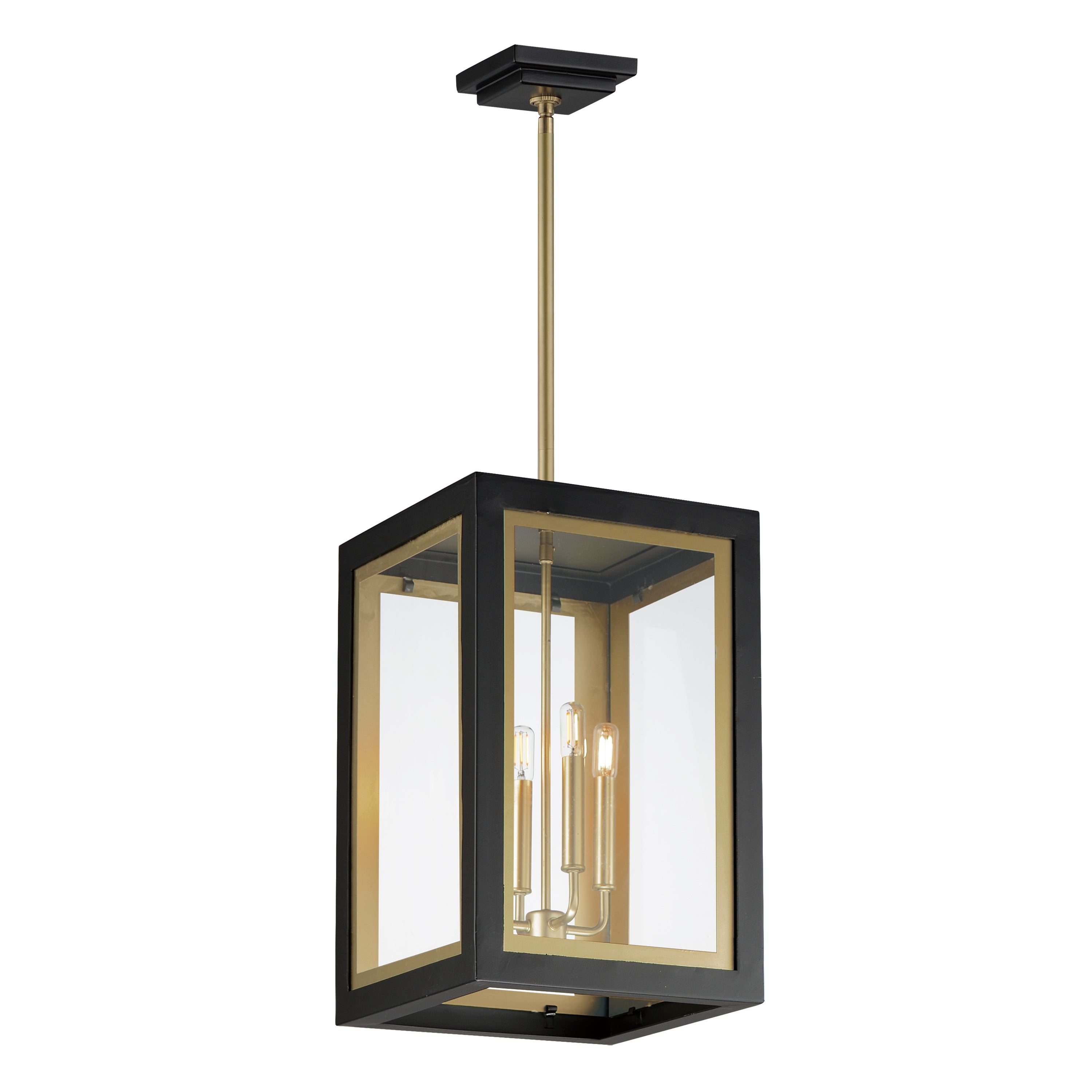 Maxim Neoclass-Outdoor Pendant