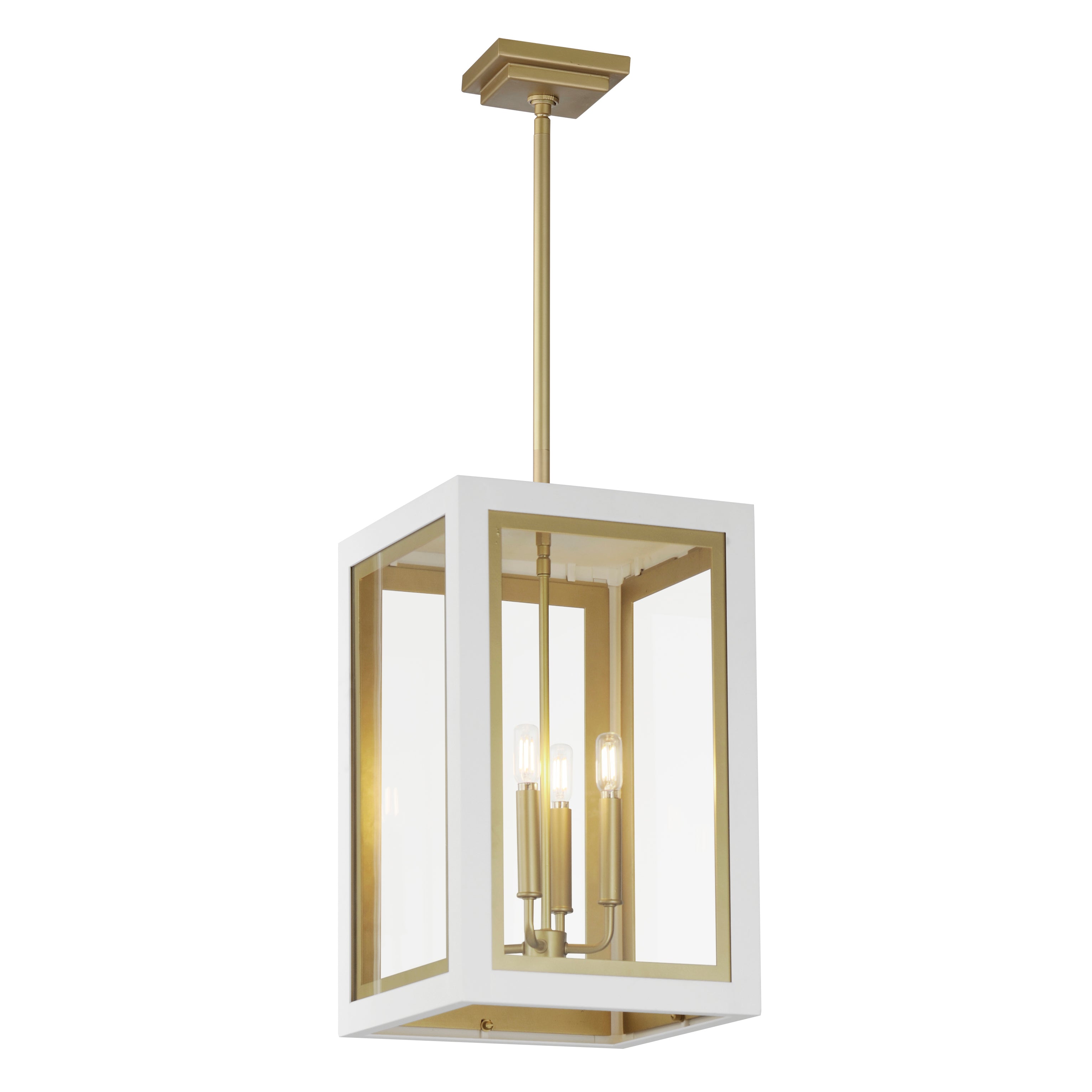 Maxim Neoclass-Outdoor Pendant