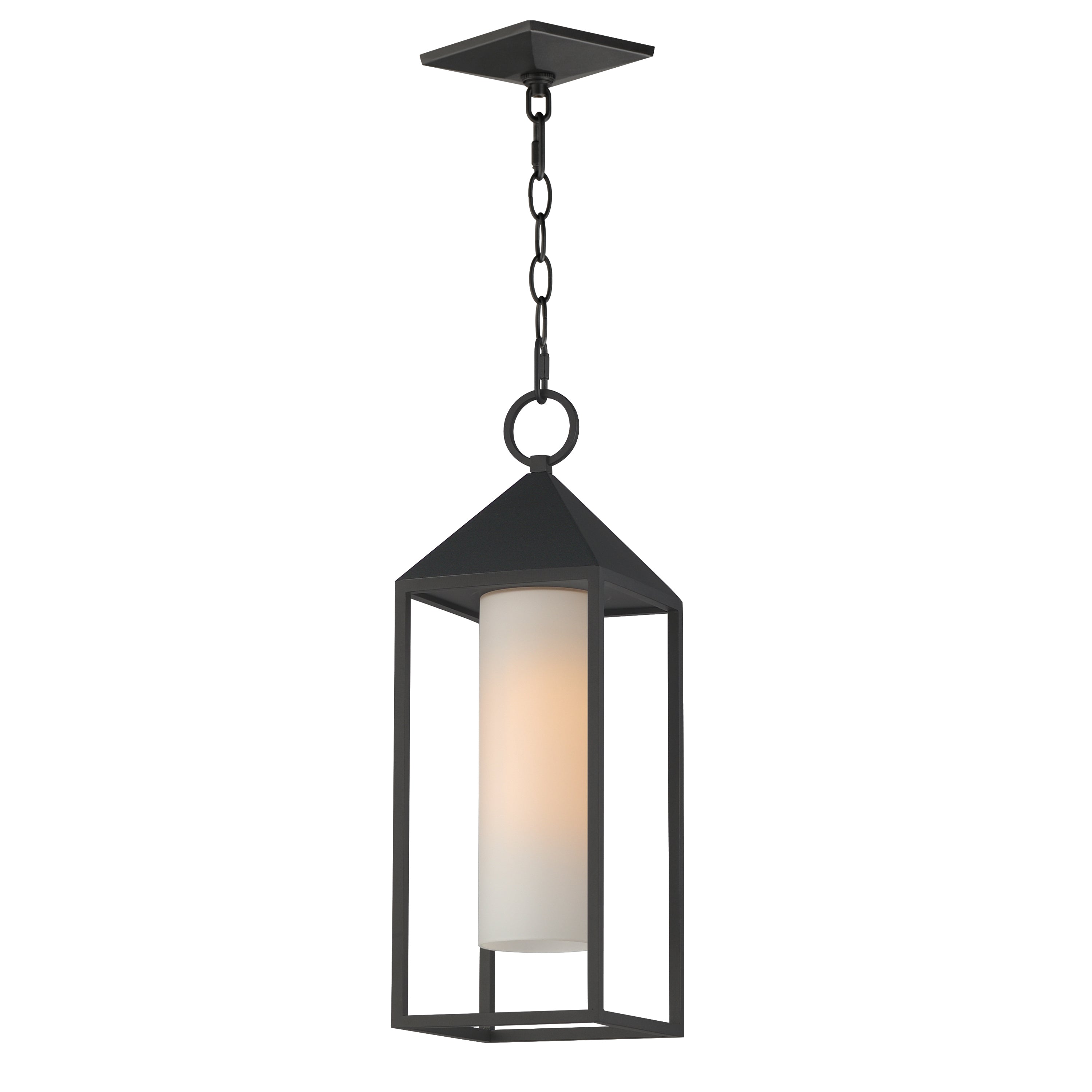 Maxim Aldous-Outdoor Pendant Outdoor l Hanging Maxim   