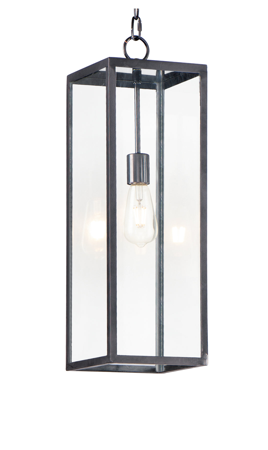 Maxim Catalina-Outdoor Hanging Lantern Outdoor l Hanging Lantern Maxim   