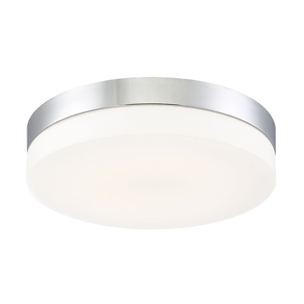 Eurofase Koss Flush Mount