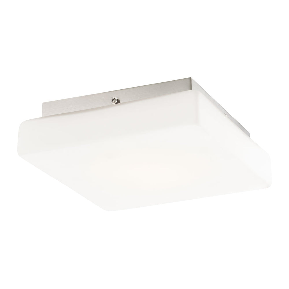 Eurofase Monti Flush Mount