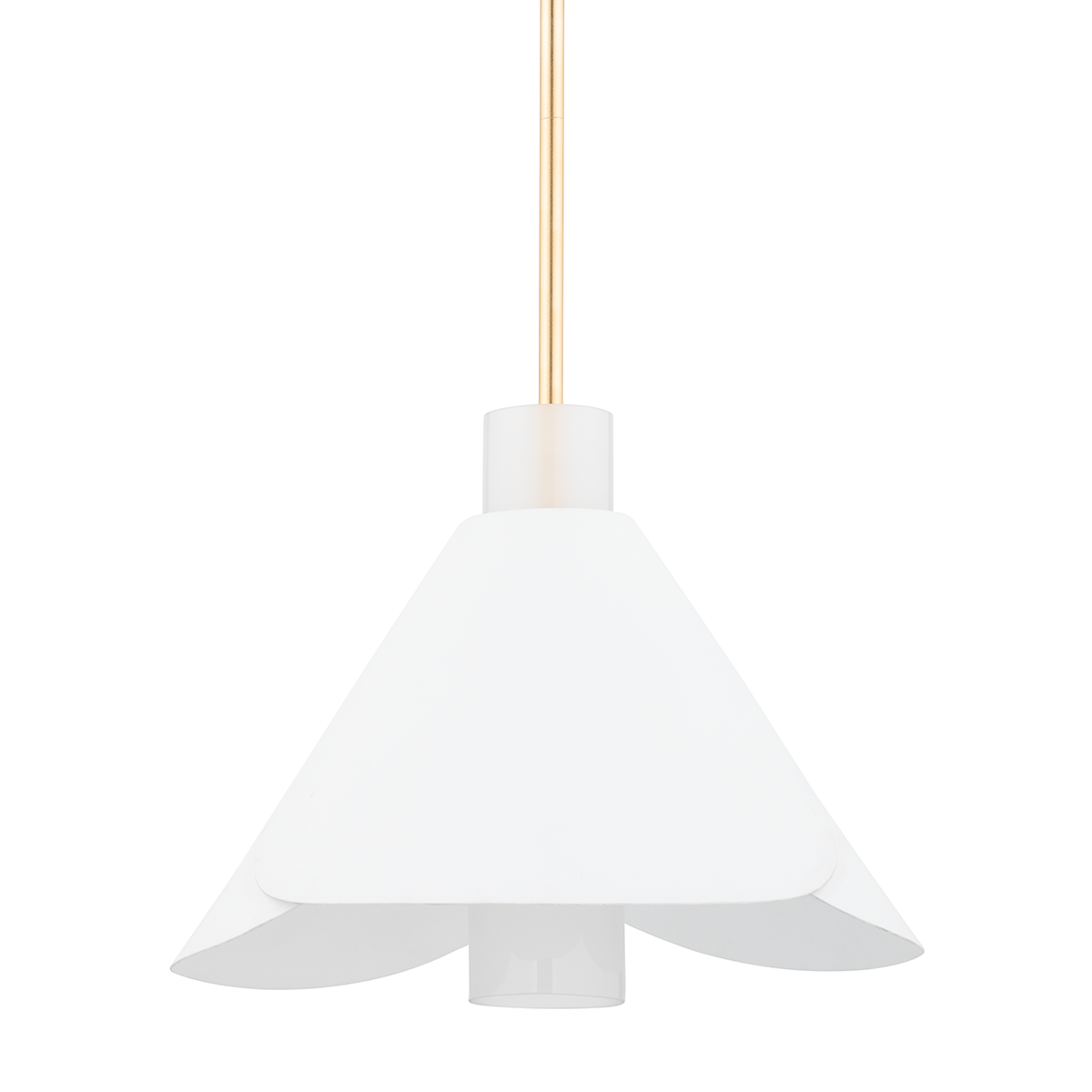 Hudson Valley Lighting Dawson Pendant