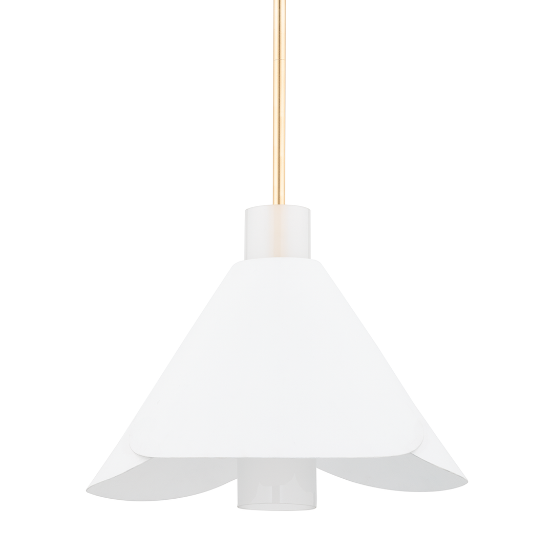 Hudson Valley Lighting Dawson Pendant