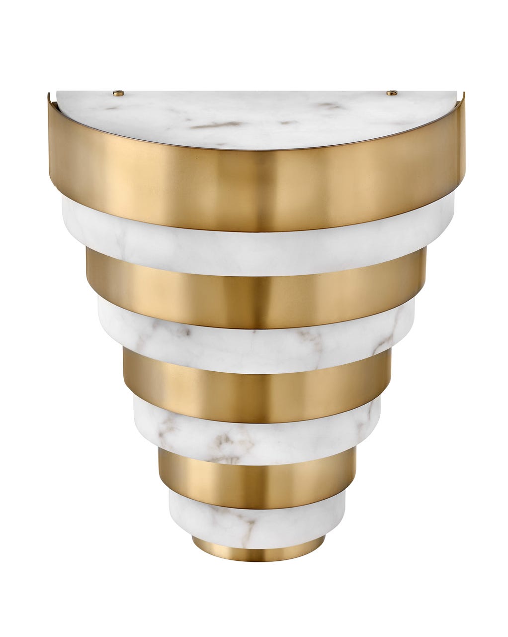 Hinkley Echelon Wall Light Fixture