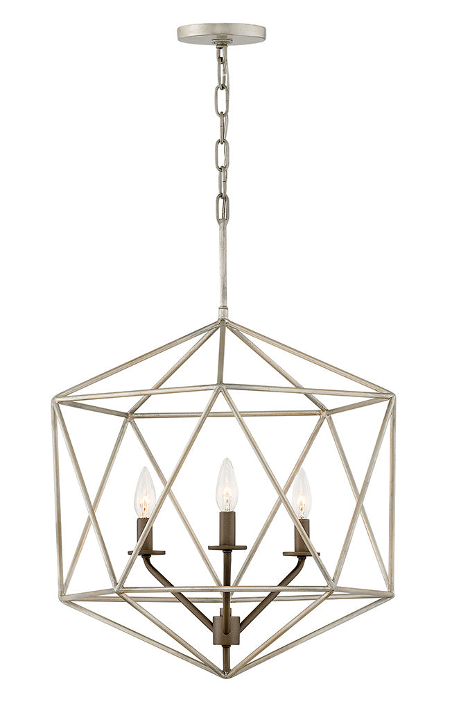 Hinkley Astrid Chandelier