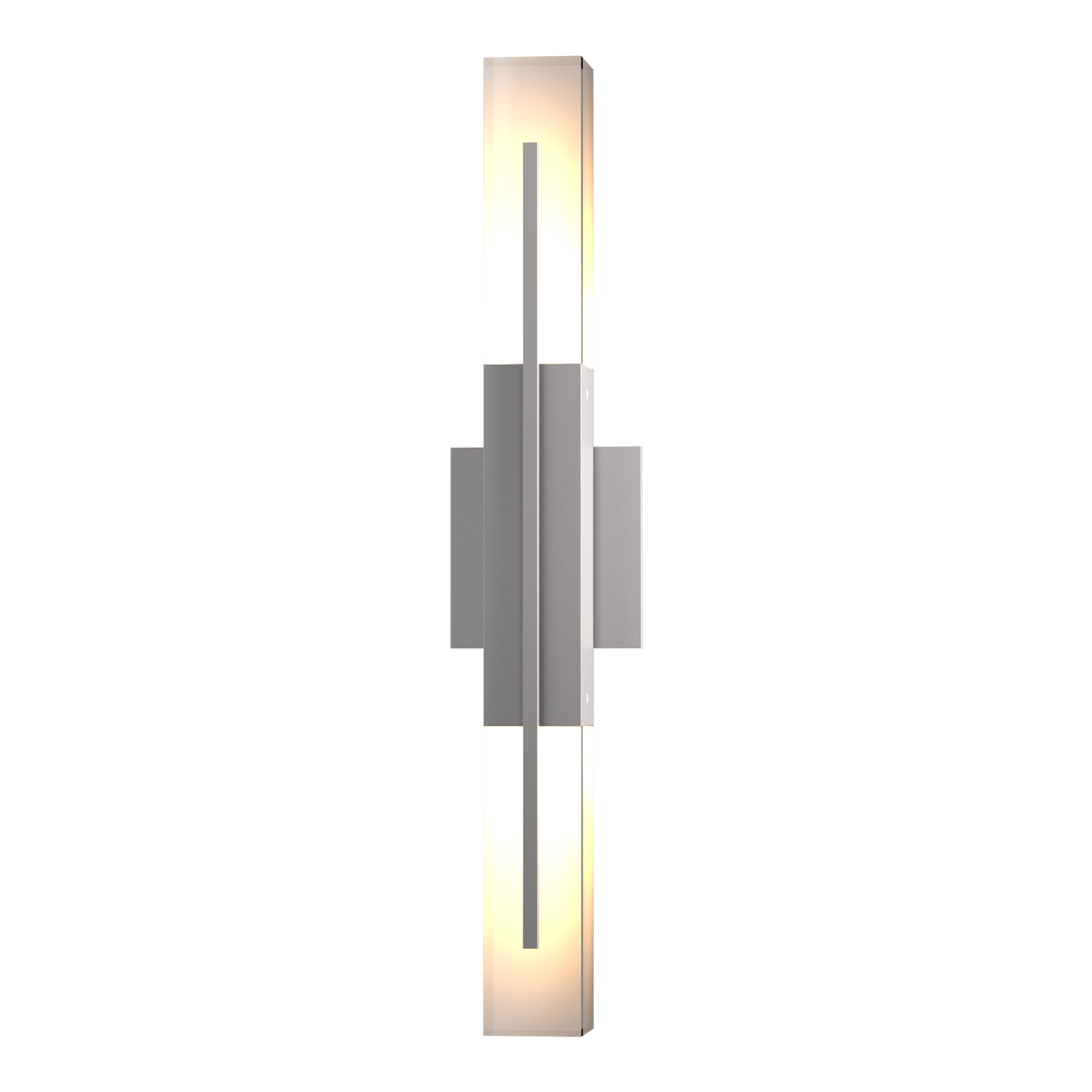 Hubbardton Forge Centre Outdoor Sconce