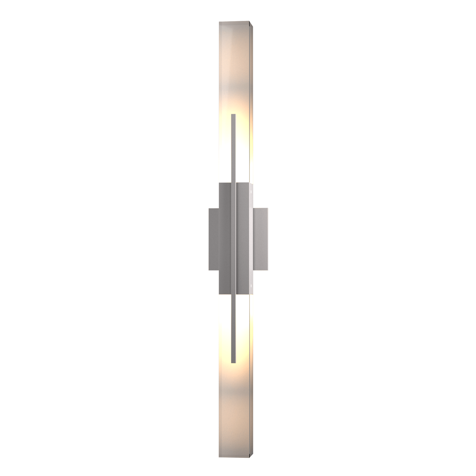 Hubbardton Forge Centre Large Outdoor Sconce