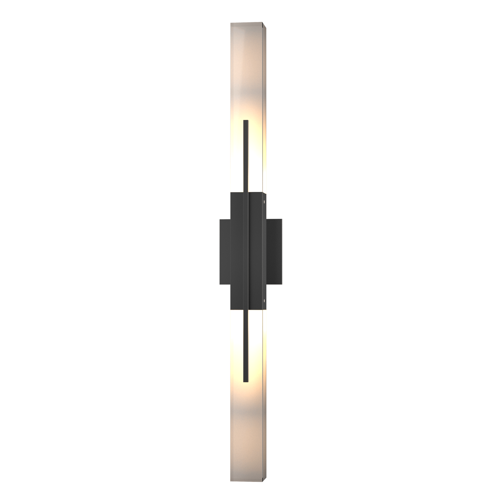 Hubbardton Forge Centre Large Outdoor Sconce