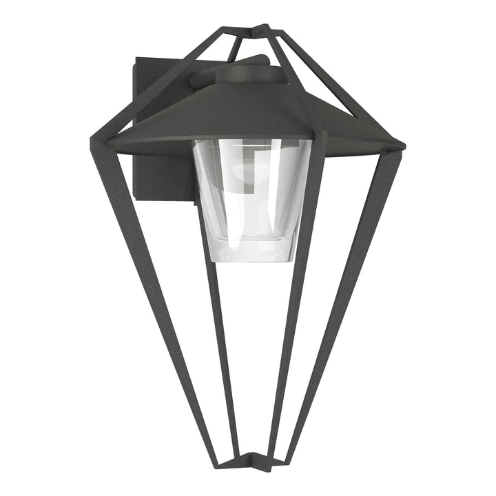 Hubbardton Forge Stellar Small Outdoor Sconce