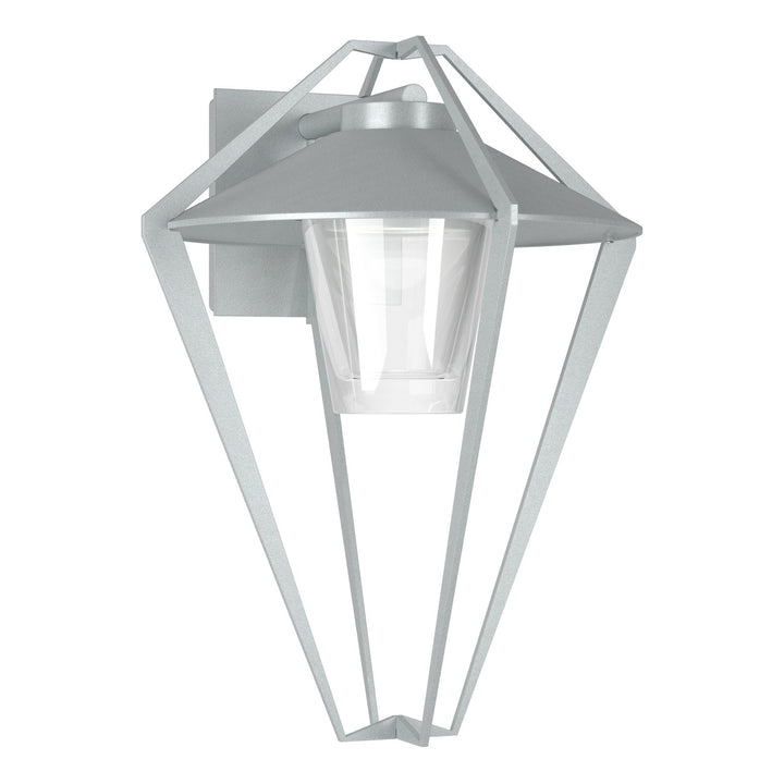 Hubbardton Forge Stellar Small Outdoor Sconce