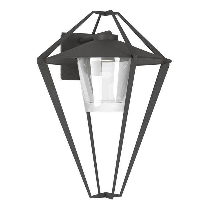 Hubbardton Forge Stellar Large Outdoor Sconce