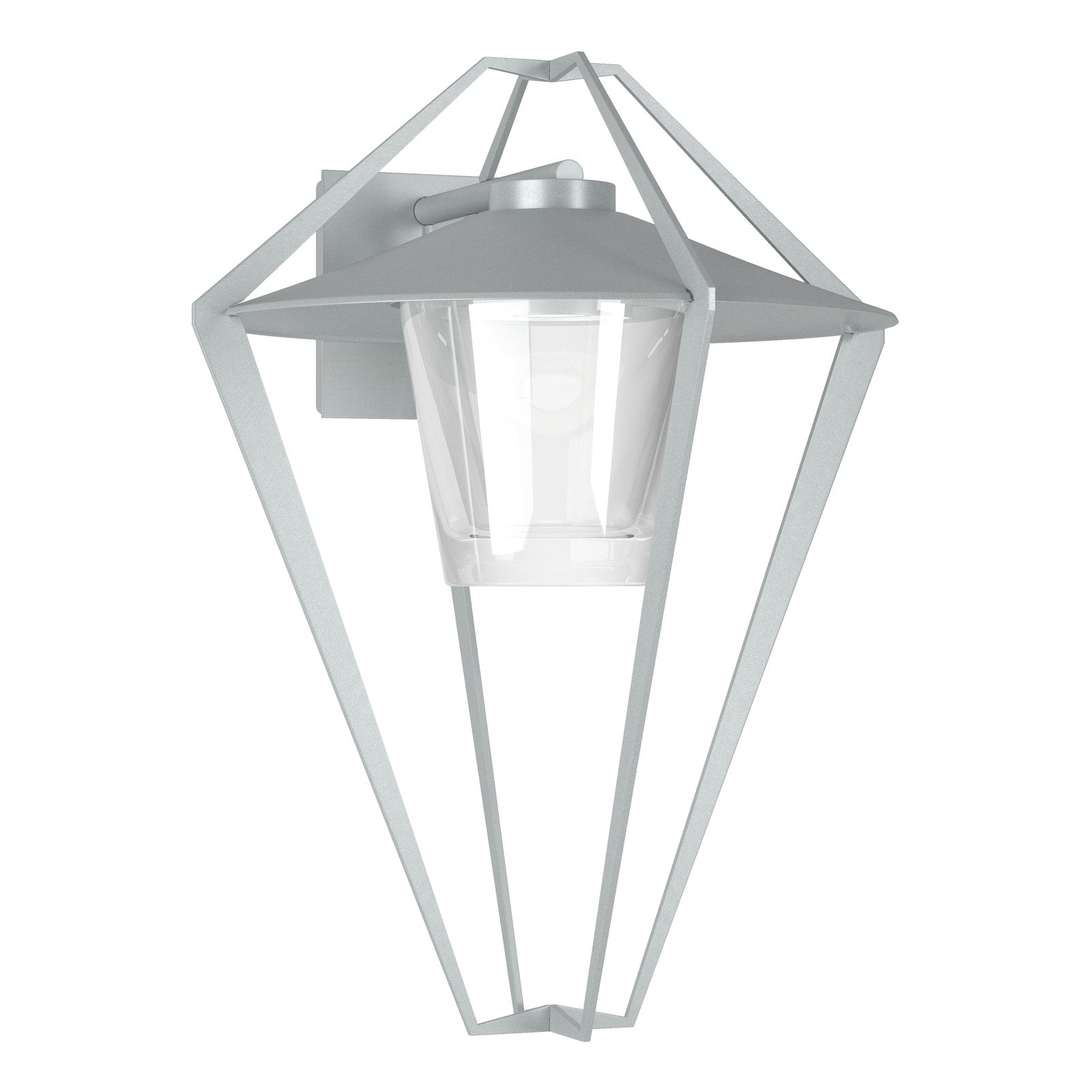 Hubbardton Forge Stellar Large Outdoor Sconce